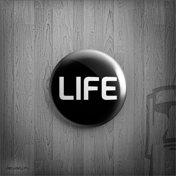 WKW02805 - lifeforce-LIFE
